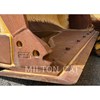2019 Caterpillar 950GC 4.25 CYD GENERAL PURPOSE BUCKET Attachment