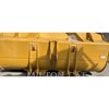 2019 Caterpillar 950GC 4.25 CYD GENERAL PURPOSE BUCKET Attachment