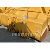 2019 Caterpillar 950GC 4.25 CYD GENERAL PURPOSE BUCKET Attachment