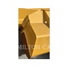 2019 Caterpillar 950GC 4.25 CYD GENERAL PURPOSE BUCKET Attachment