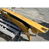 2021 Caterpillar 313-319 UTILITY THUMB Attachment