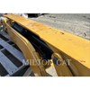 2021 Caterpillar 313-319 UTILITY THUMB Attachment