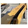 2021 Caterpillar 313-319 UTILITY THUMB Attachment