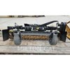 2023 Caterpillar PR121 POWERBOX RAKE Attachment