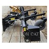 2023 Caterpillar PR121 POWERBOX RAKE Attachment