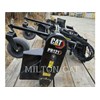 2023 Caterpillar PR121 POWERBOX RAKE Attachment
