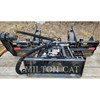 2023 Caterpillar PR121 POWERBOX RAKE Attachment