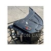2022 Rototilt S40 14 TRENCH BUCKET Attachment