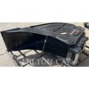 2022 Rototilt S40 14 TRENCH BUCKET Attachment