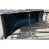 2022 Rototilt S40 14 TRENCH BUCKET Attachment