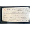 2022 Rototilt S40 14 TRENCH BUCKET Attachment