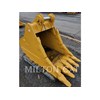 2022 Caterpillar 320 36 SEVERE DUTY POWER BUCKET Attachment