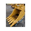 2022 Caterpillar 320 36 SEVERE DUTY POWER BUCKET Attachment
