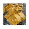 2022 Caterpillar 320 36 SEVERE DUTY POWER BUCKET Attachment