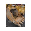 2019 Caterpillar 326-335 42INCH SEVERE DUTY BUCKET Attachment