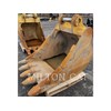 2019 Caterpillar 326-335 42INCH SEVERE DUTY BUCKET Attachment