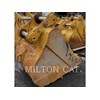 2019 Caterpillar 326-335 42INCH SEVERE DUTY BUCKET Attachment