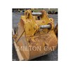 2019 Caterpillar 326-335 42INCH SEVERE DUTY BUCKET Attachment