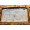 2019 Caterpillar 326-335 42INCH SEVERE DUTY BUCKET Attachment