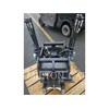 2022 Caterpillar TRS10 ROTATOR Attachment