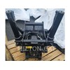 2022 Caterpillar TRS10 ROTATOR Attachment