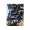 2022 Caterpillar TRS10 ROTATOR Attachment