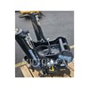2022 Caterpillar TRS10 ROTATOR Attachment