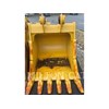 2019 Caterpillar 320 48INCH HEAVY DUTY BUCKET Attachment
