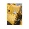 2019 Caterpillar 320 48INCH HEAVY DUTY BUCKET Attachment