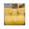 2019 Caterpillar 320 48INCH HEAVY DUTY BUCKET Attachment