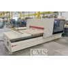 2012 SCM Pratix S 15 A CNC  5 X 12 Router