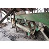Precision Husky Vibrating Conveyor