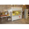 2014 Cefla PRIMA Wood Finishing