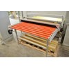 2014 Cefla PRIMA Wood Finishing