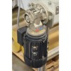 2014 Cefla PRIMA Wood Finishing