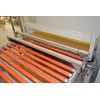 2014 Cefla PRIMA Wood Finishing
