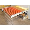 2014 Cefla PRIMA Wood Finishing