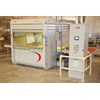 2014 Cefla PRIMA Wood Finishing