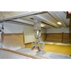 2014 Cefla PRIMA Wood Finishing