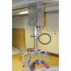 2014 Cefla PRIMA Wood Finishing