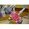 2014 Cefla PRIMA Wood Finishing
