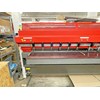 2007 Gannomat INDEX 230 TREND Glue Equipment