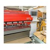 2007 Gannomat INDEX 230 TREND Glue Equipment