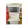 2007 Gannomat INDEX 230 TREND Glue Equipment