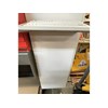 2007 Gannomat INDEX 230 TREND Glue Equipment
