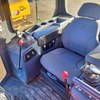 2021 John Deere 550K Dozer
