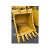 2019 Caterpillar 320 48INCH HEAVY DUTY BUCKET Attachment