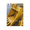 2019 Caterpillar 320 48INCH HEAVY DUTY BUCKET Attachment