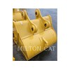 2019 Caterpillar 320 48INCH HEAVY DUTY BUCKET Attachment