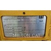 2019 Caterpillar 320 48INCH HEAVY DUTY BUCKET Attachment